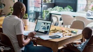 Know Your Numbers: How to Keep Your Photography Business Profitable