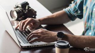 Enhance Your Online Reach with the Find a Photographer Tool