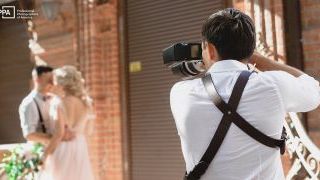 General Liability Insurance for Your Photography Business: Everything You Need to Know
