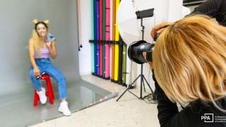 The Impact of Inclusive Language in Your Photography Business