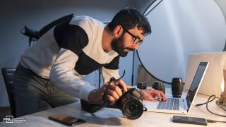 How Photographers Can Generate More Online Traffic to Their Website
