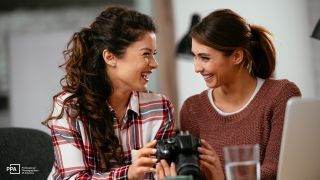 Finding New Photography Clients: 7 Tips and Strategies