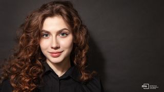 PPA Headshot Photography Resources: Learn from Industry Experts