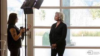 3 Marketing Tactics to Revitalize Your Headshot Photography Business