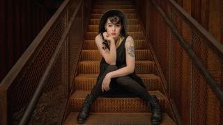 Resources for Your Senior Photography Business 