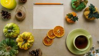 Planning Winter Mini Photo Sessions
