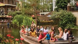 If You Book Early You Can Save at Imaging USA’s Nashville Host Hotel