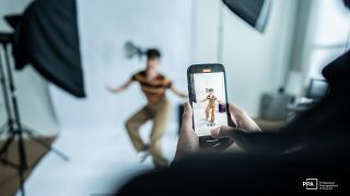 Fresh Content Ideas for Busy Photographers