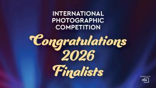 Celebrate the 2026 IPC Round of 32 Finalists and View Their Inspiring Work