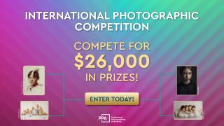 Your Image Could Be Up Next: Get Excited for IPC 2027