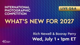 IPC 2027 Q&A: What’s New, What’s Changed & What to Expect
