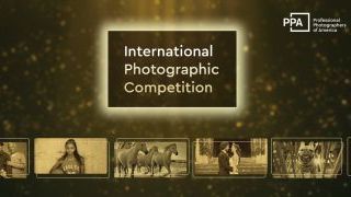 Don’t Miss It: Compete for Prizes at the IPC!
