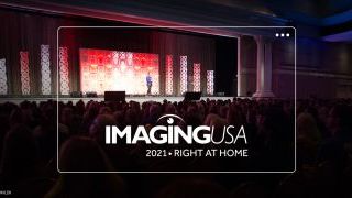 Imaging USA 2021 to Become a “Virtual Event Like No Other” 