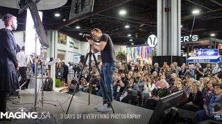 Professional Photographers of America Announces Subsidies for Photography Exhibitors 