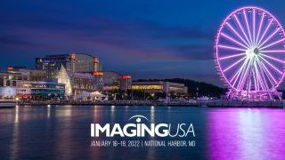 Photography Industry Begins Recovery After Tough Year 