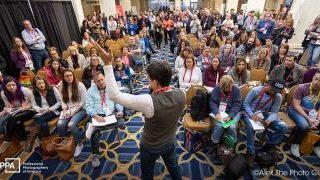 Deep Dive Classes to Take Your Business to the Next Level in 2023 
