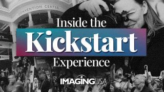 Is Imaging USA Worth It? Kickstart Scholarship Winners Say Yes.