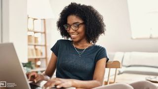 Instagram Insights: Top Strategies for Business Success in 2025
