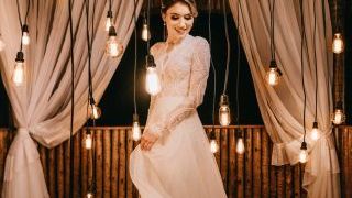 Take The Leap Into Luxury Photography With This Webinar By International Master Photographer Scott Lim. Learn How To Define Your Brand With New Camera Techniques That Will Upgrade Your Business
