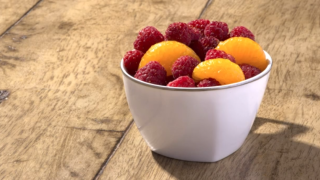Learn How to Photograph Beautiful Food: Free Video