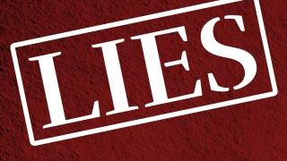 Fight the LIES Currently Being Spread about the CASE Act!