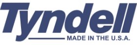 Tyndell Purchases the Tap Stock Photo Division-formerly known as Taprell Loomis-from Tap Packaging + Design