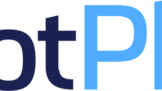 Press Release: GotPhoto Provides PPA Members with New Discount