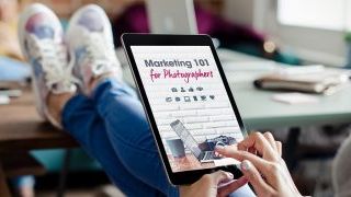 Marketing 101 for Photographers: How to Reach More Potential Clients 