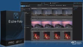 New Member Discount: Save 20% on AI powered photo management software with Excire 