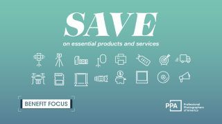 Save Big with PPA’s Member Discount Program