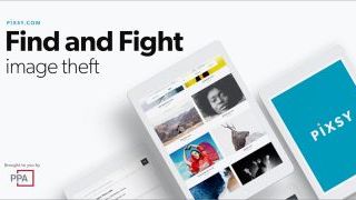 Professional Photographers of America and Pixsy Join Forces to Protect Photographers’ Rights 