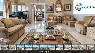 New Member Discount: Save 25% on Real Estate Photography Software from Real Tour Vision (RTV)