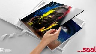 New Member Discount: Save 50% on Saal Digital Professional Photo Products!&nbsp; 