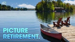 Retirement Planning for Photographers: A New PPA Member Benefit