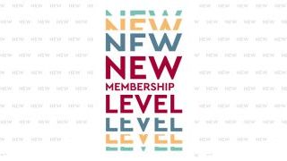 PPA Announces Industry-Changing Membership Plan