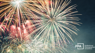 5 Photography Videos to Start Your Year Energized