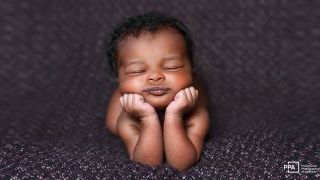 Promote Your Newborn and Baby Photography Business with These 3 Marketing Tactics