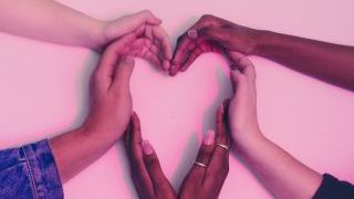 This Valentine’s Day, Celebrate The Love You Have For Your Creative Outlet, Your Life’s Work—Your Photography. Here Are Some of Your Best Photography Love Stories
