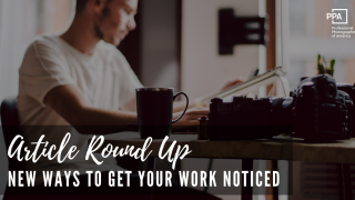 Marketing Your Photography Business Doesn’t Have to Be Difficult. Read These Articles, Gain a New Insight, and Take Your Business Skills to the Next Level