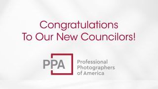 New PPA Councilors Announced