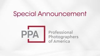 PPA CEO David Trust Announces Plans to Step Aside in 2026