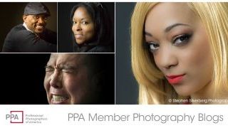 Get Inspired by 10 Professional Photography Blogs from Professional Photographers And Discover Why Blog Content Is the Secret to Improving Your Business Website