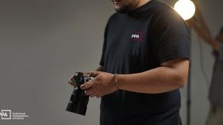 The PPA Store is Now Open! 