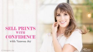 Elevating the Wedding Experience with PhotoVision Instructor, Vanessa Joy