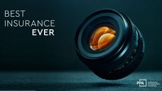 Protect Your Photography Business with PhotoCare Insurance 