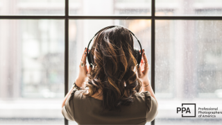 The Top 7 Photography Podcasts You Should Be Listening To in 2024 