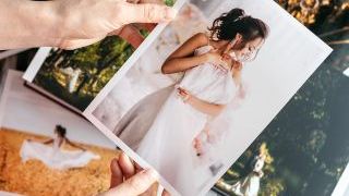 Want Your Business to Be More Profitable? Remember the Value of Printed Photos