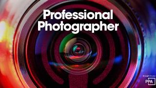 Nine Ways to Elevate Your Photography Business This March