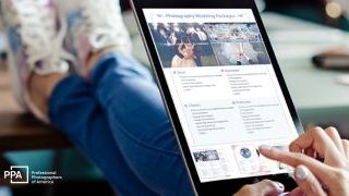 Are You Using Your Free Sales and Marketing Resources?