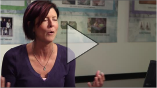 Tune In To A Free PPAedu Video Today!